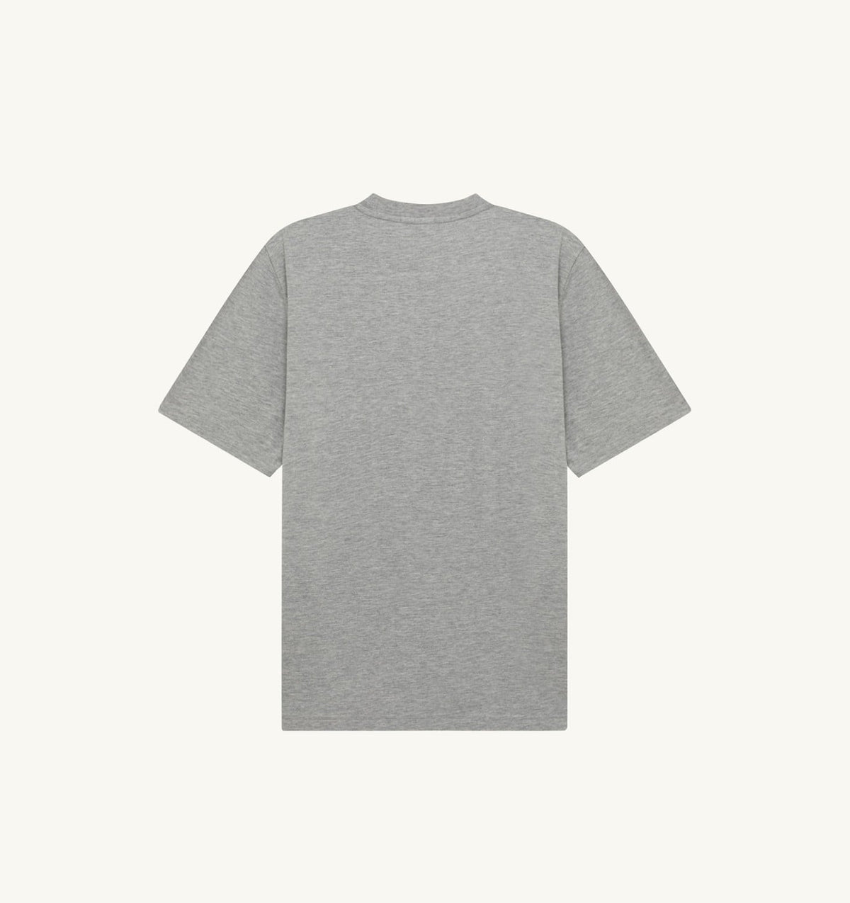 Woman HAMPTONS HOUSE LOGO TEE WOMAM