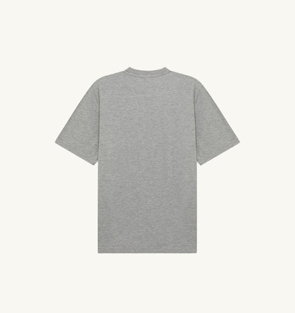Woman HAMPTONS HOUSE LOGO TEE WOMAM