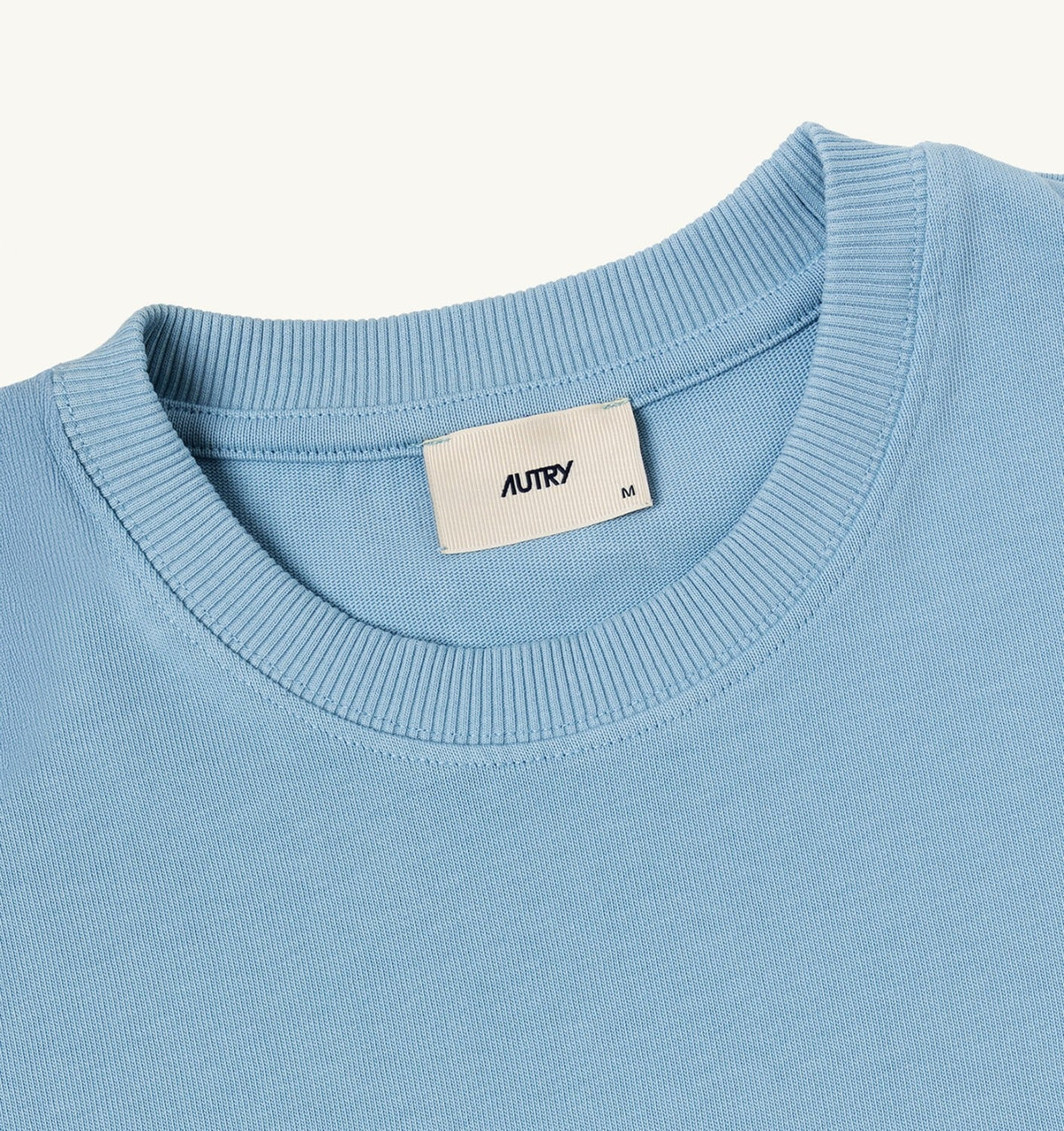 Woman TONAL LOGO BOXY TEE WOMAN