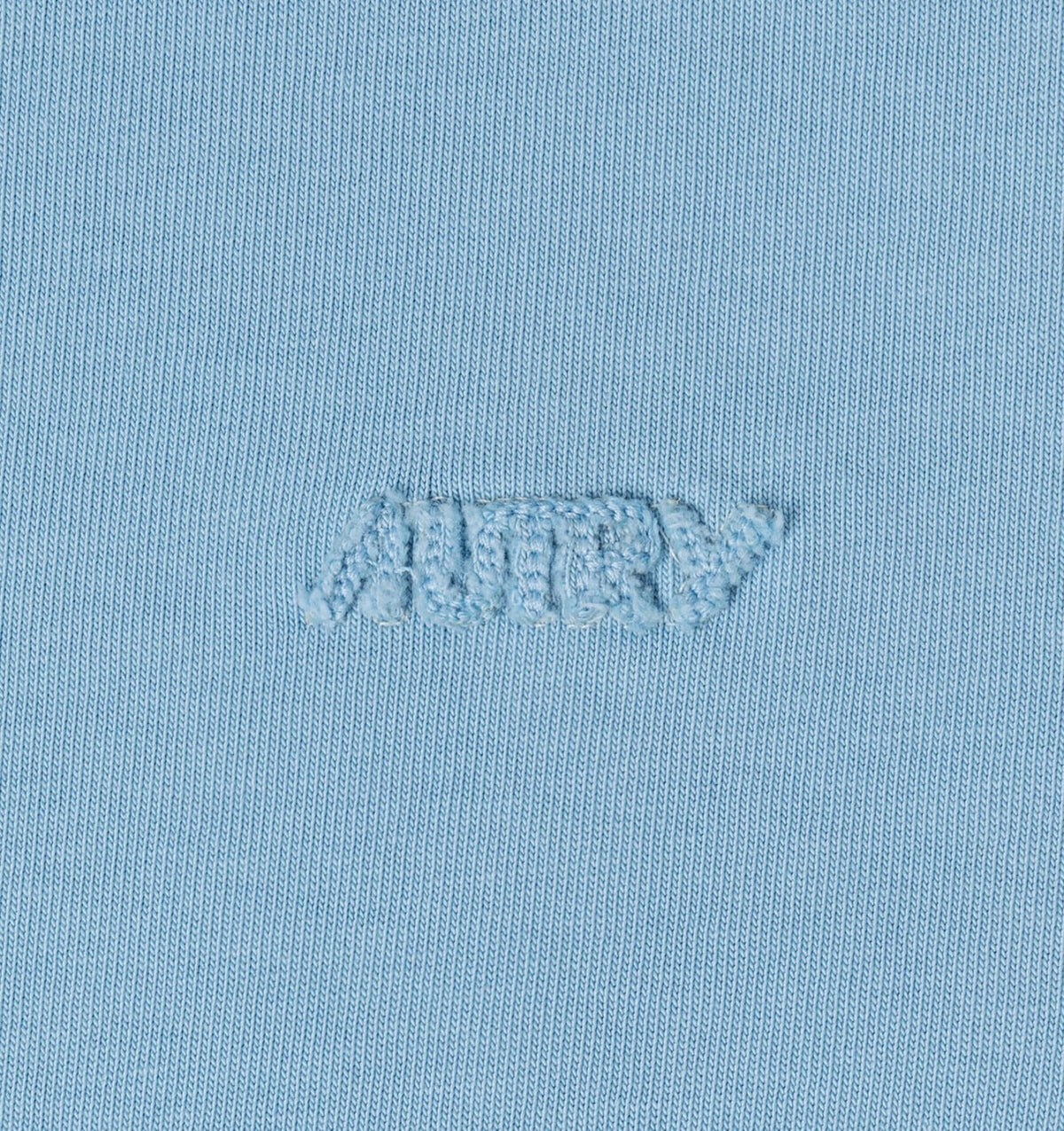 Woman TONAL LOGO BOXY TEE WOMAN