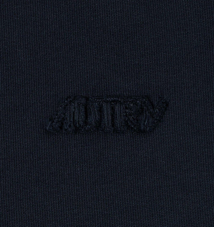 Woman TONAL LOGO BOXY TEE WOMAN
