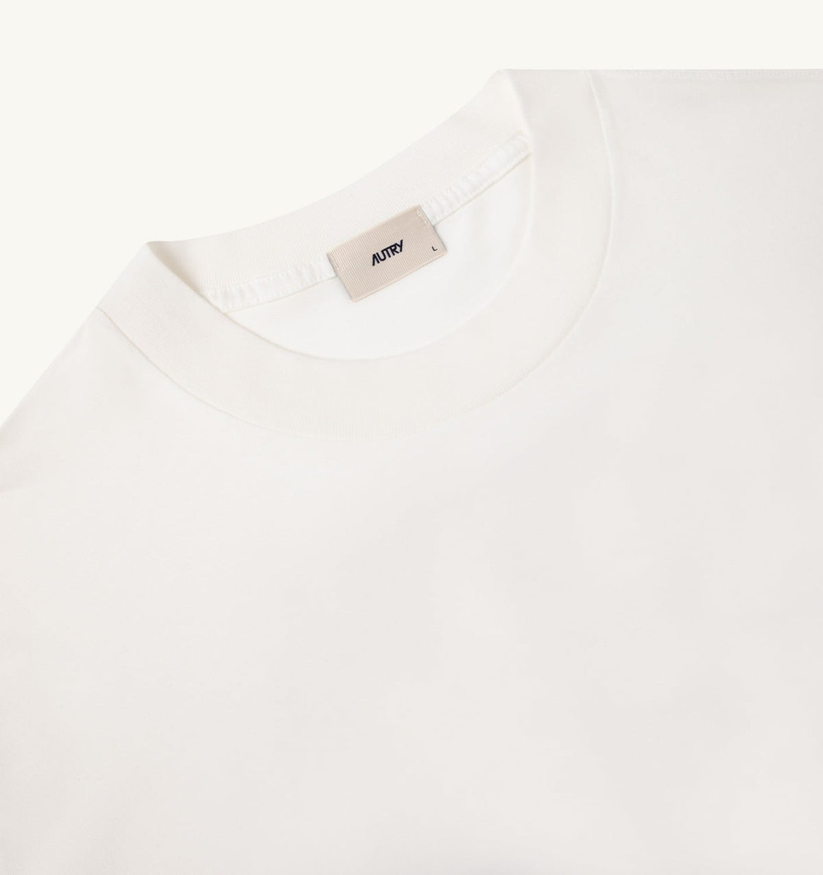 Woman|Man FLOATING DREAMS TEE UNISEX