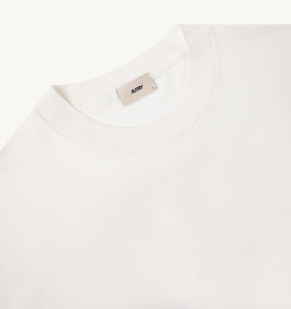 Woman|Man FLOATING DREAMS TEE UNISEX