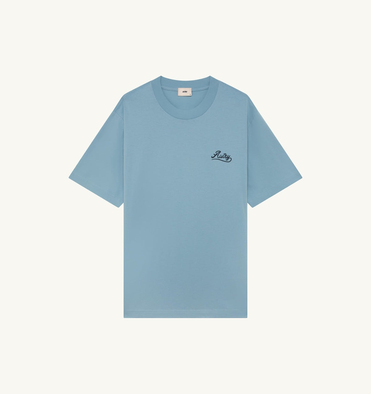 Woman|Man SHELL TEE UNISEX