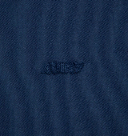 Woman|Man TONAL LOGO TEE UNISEX