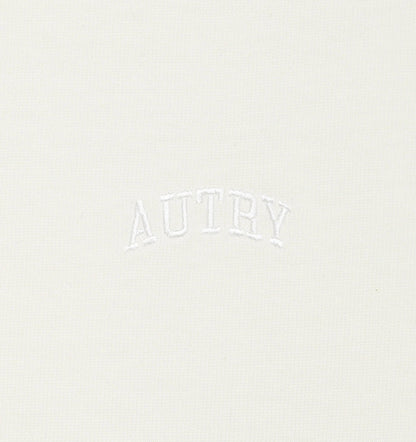 Woman|Man T-SHIRT WITH TONAL LOGO UNISEX