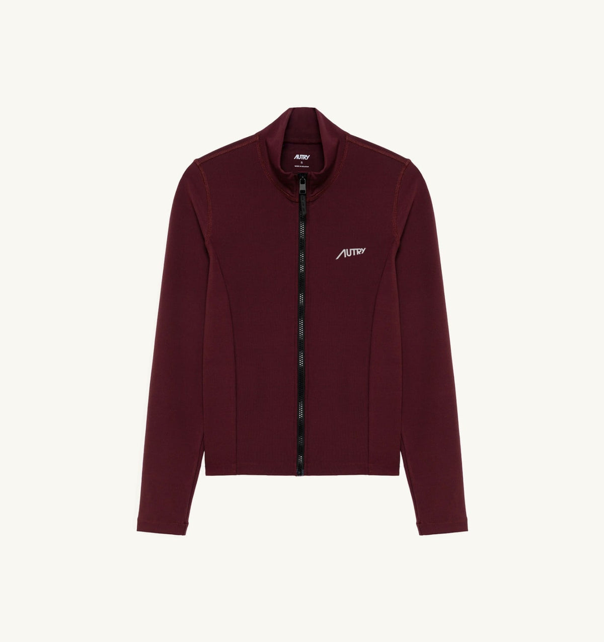 Woman ACTIVE JACKET FOR WOMAN