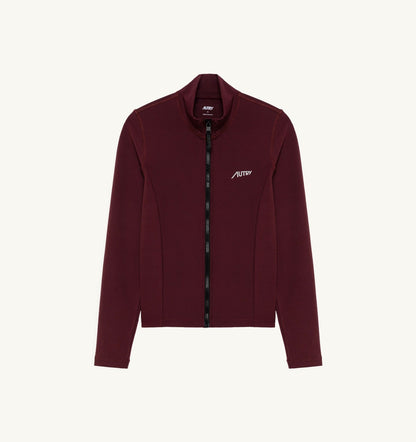 Woman ACTIVE JACKET FOR WOMAN