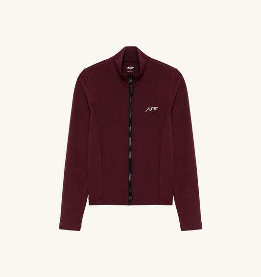 Woman ACTIVE JACKET FOR WOMAN