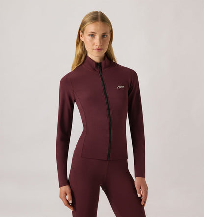 Woman ACTIVE JACKET FOR WOMAN
