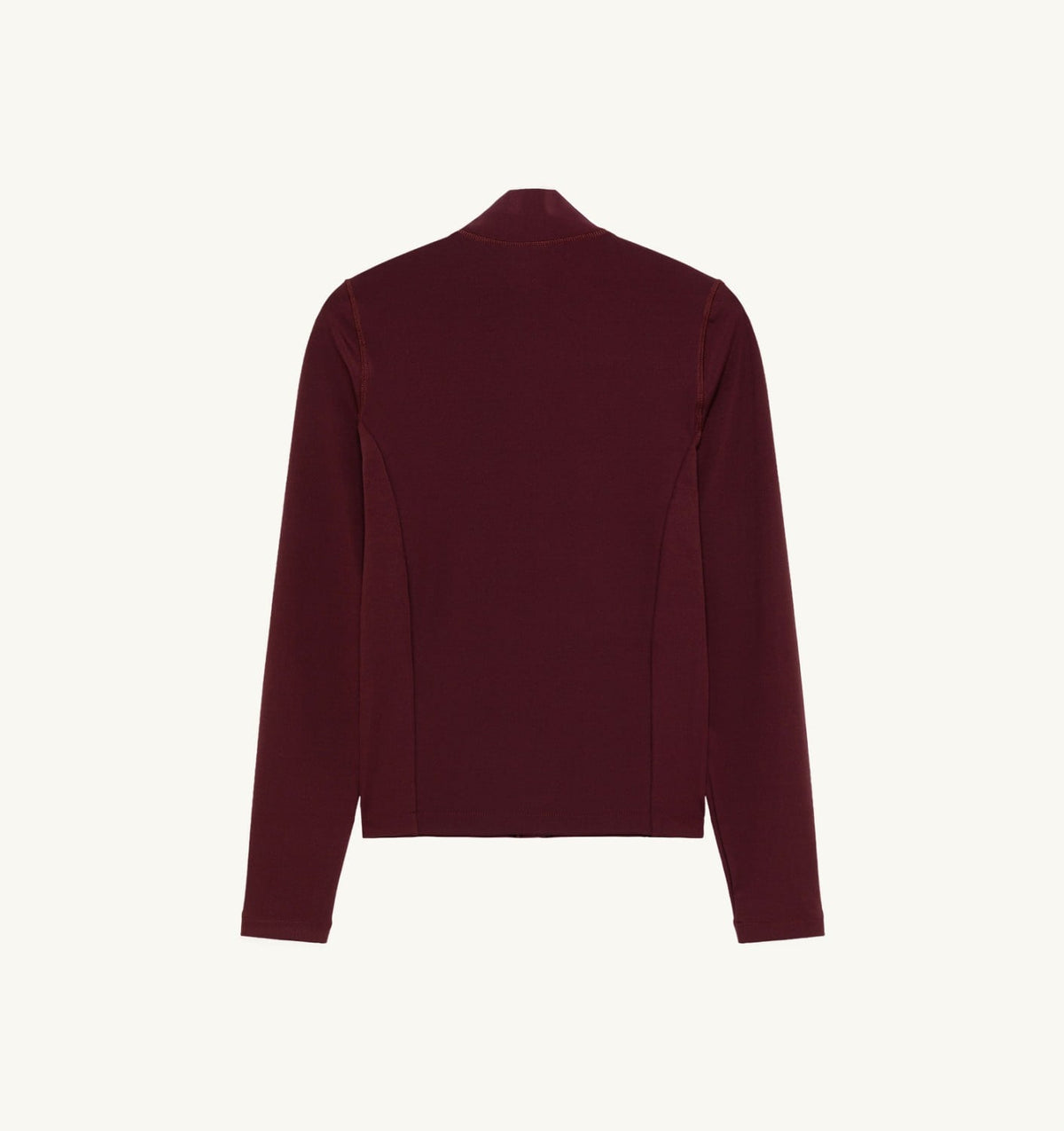 Woman ACTIVE JACKET FOR WOMAN