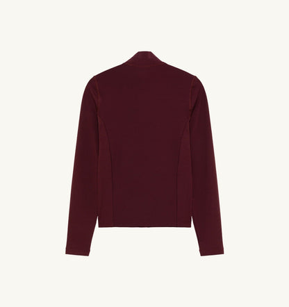 Woman ACTIVE JACKET FOR WOMAN