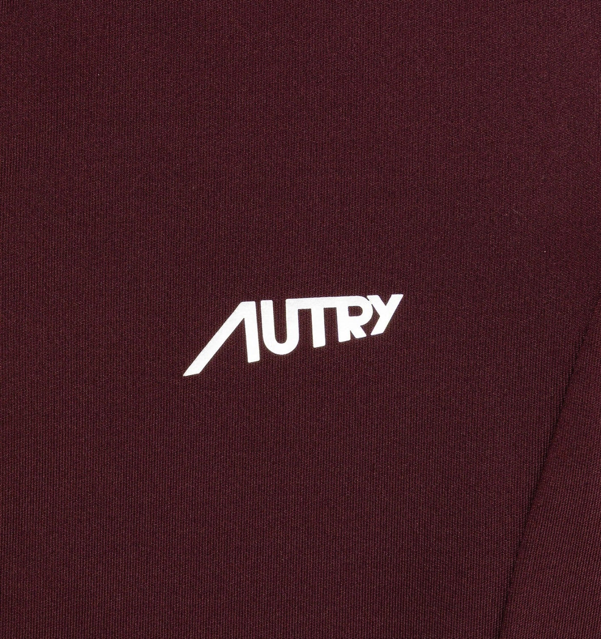 Woman ACTIVE JACKET FOR WOMAN
