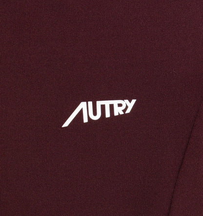 Woman ACTIVE JACKET FOR WOMAN