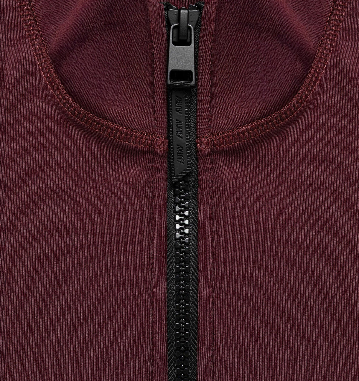 Woman ACTIVE JACKET FOR WOMAN