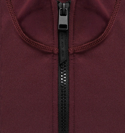 Woman ACTIVE JACKET FOR WOMAN