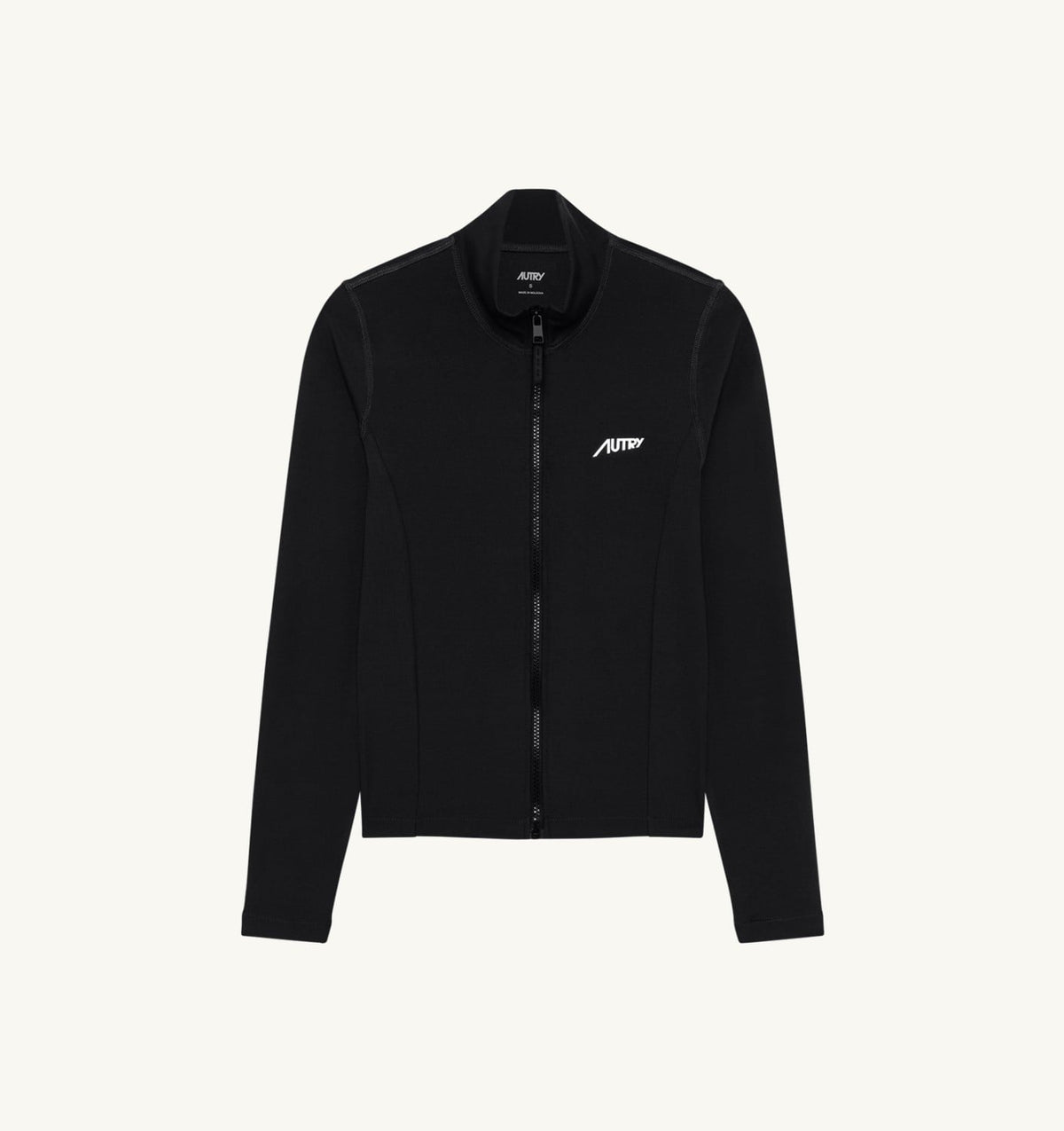 Woman ACTIVE JACKET FOR WOMAN