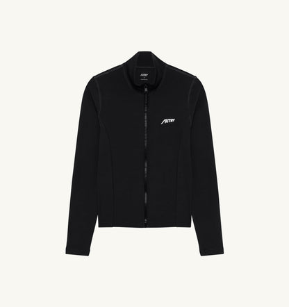 Woman ACTIVE JACKET FOR WOMAN