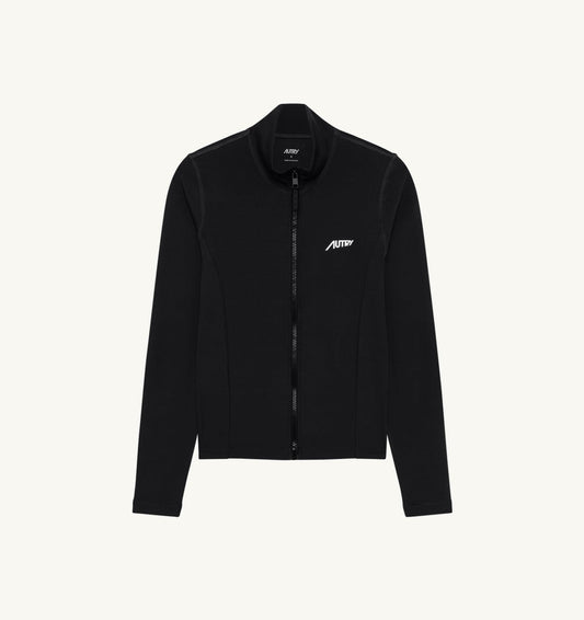Woman ACTIVE JACKET FOR WOMAN