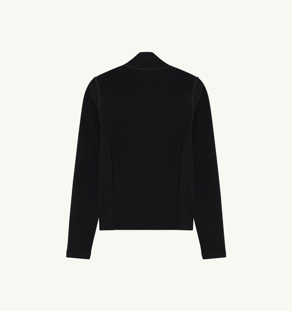 Woman ACTIVE JACKET FOR WOMAN