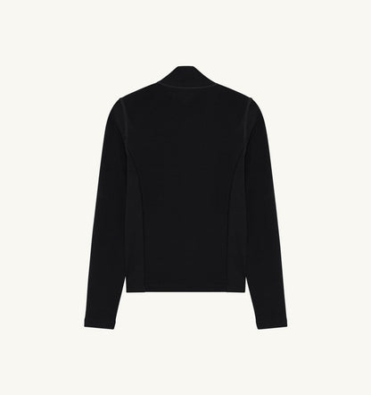 Woman ACTIVE JACKET FOR WOMAN