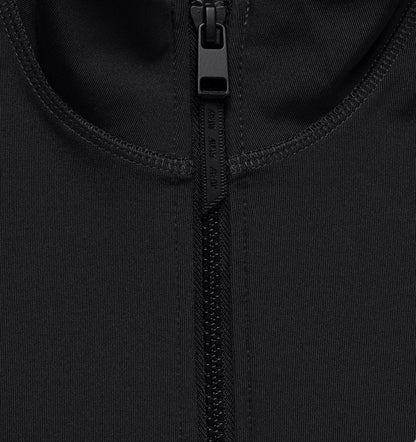 Woman ACTIVE JACKET FOR WOMAN