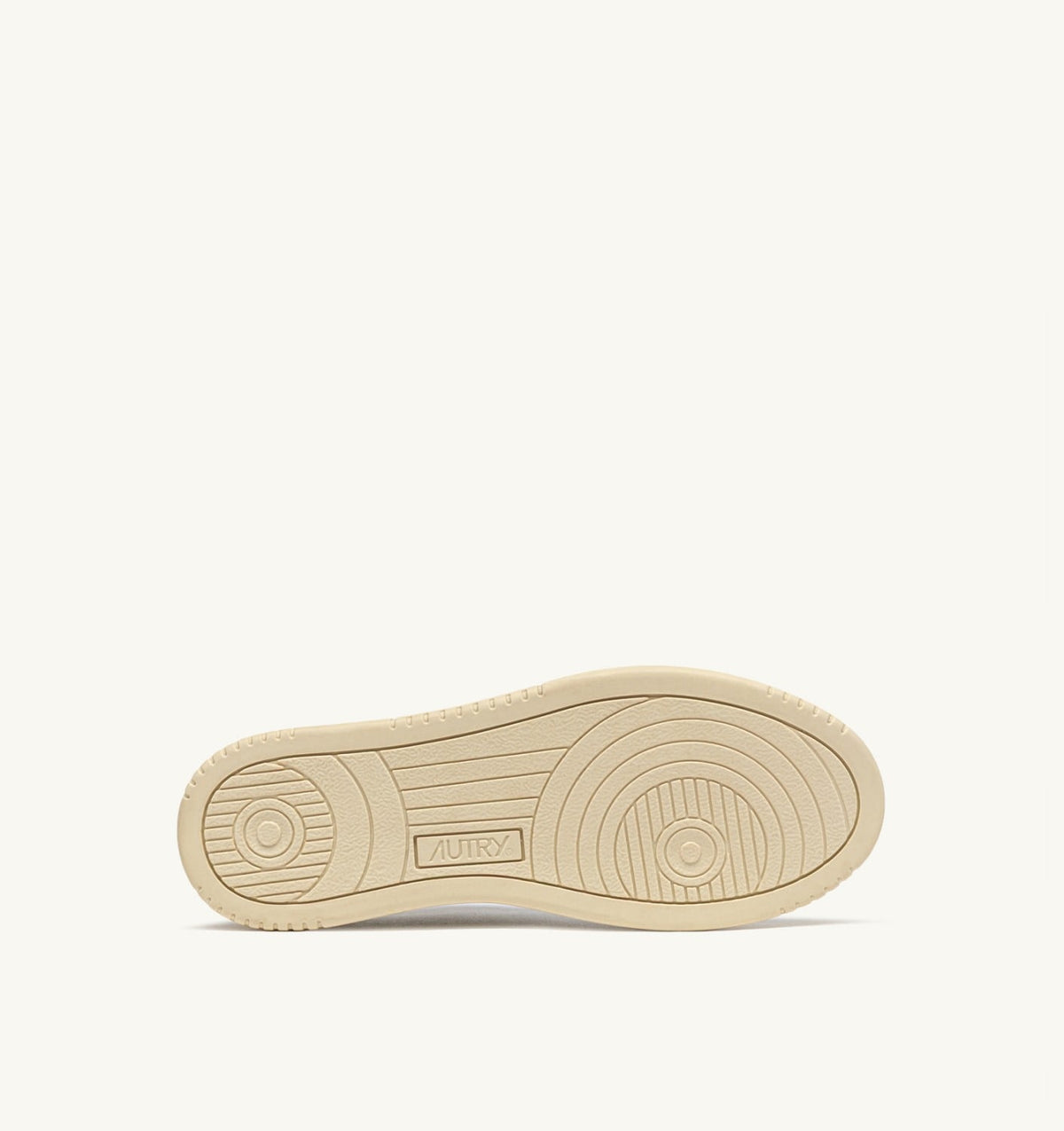 Man MEDALIST LOW SNEAKERS IN WHITE AND SLICKER LEATHER WITH LETTERING
