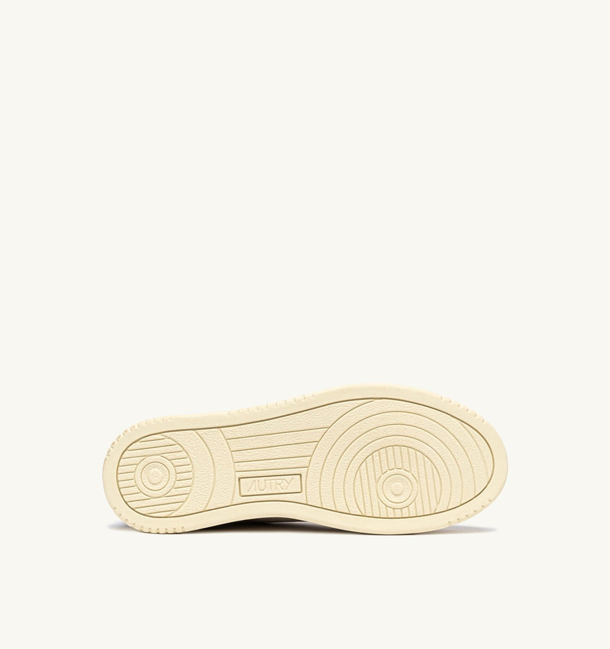 Man MEDALIST LOW TRICOLOR SNEAKERS IN SUEDE COLOR WHITE SAND AND BLUE SPACE