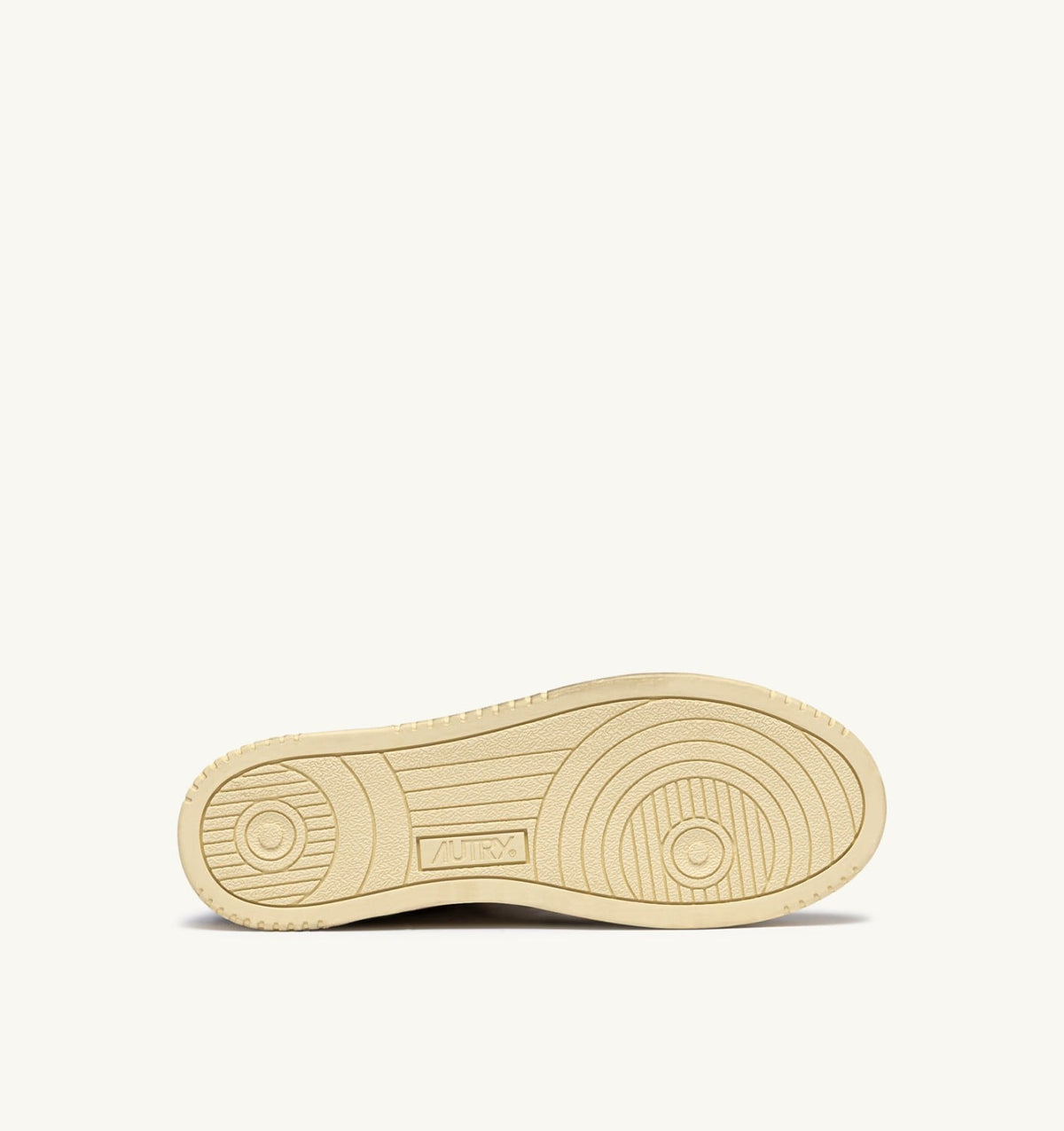 Man MEDALIST LOW SUPER VINTAGE SNEAKERS IN WHITE, SPACE BLUE AND BLUE LEATHER