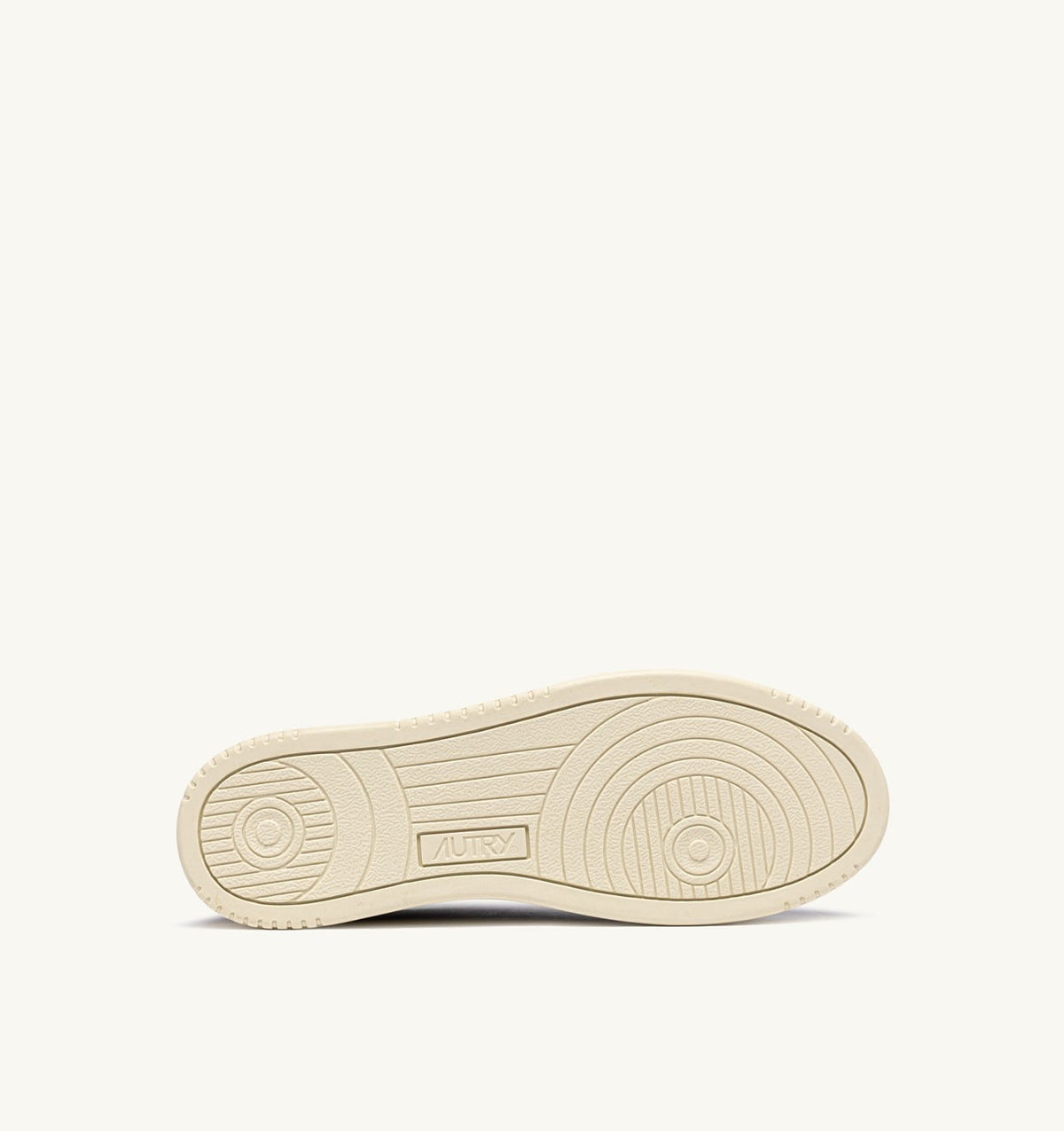 Man MEDALIST LOW SNEAKERS IN SPACE AND WHITE SUEDE