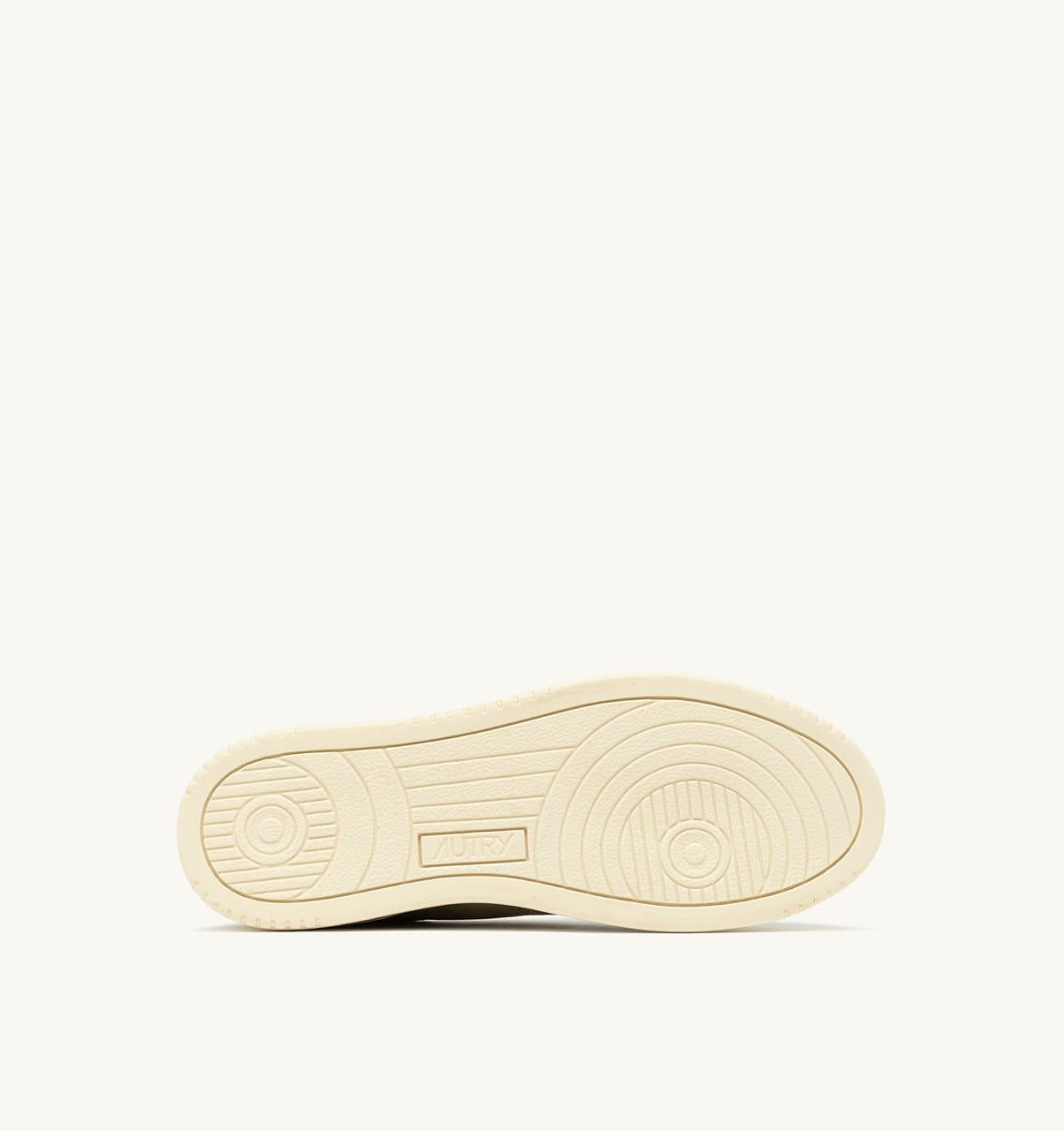 Man MEDALIST LOW SNEAKERS IN GRAY GREEN AND WHITE SUEDE