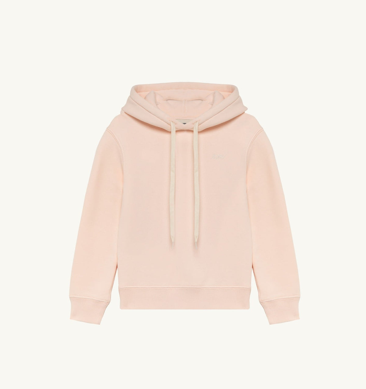 Kid HOODIE KIDS