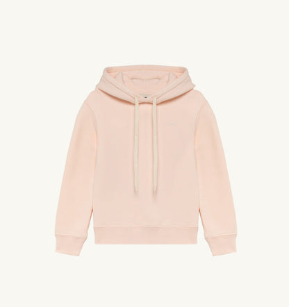 Kid HOODIE KIDS