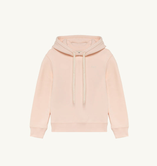 Kid HOODIE KIDS