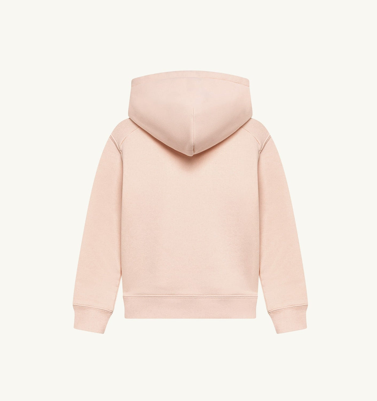 Kid HOODIE KIDS
