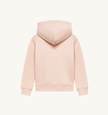 Kid HOODIE KIDS