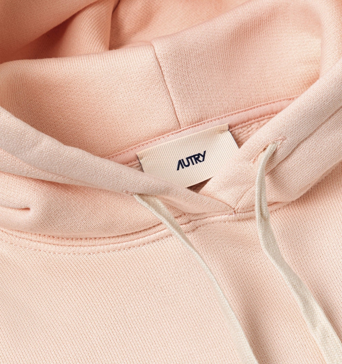 Kid HOODIE KIDS