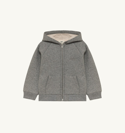 Kid NEOPRENE ZIP JACKET KIDS
