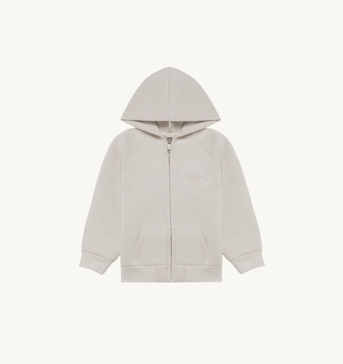 Kid NEOPRENE JACKET KIDS