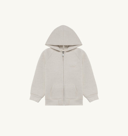 Kid NEOPRENE JACKET KIDS