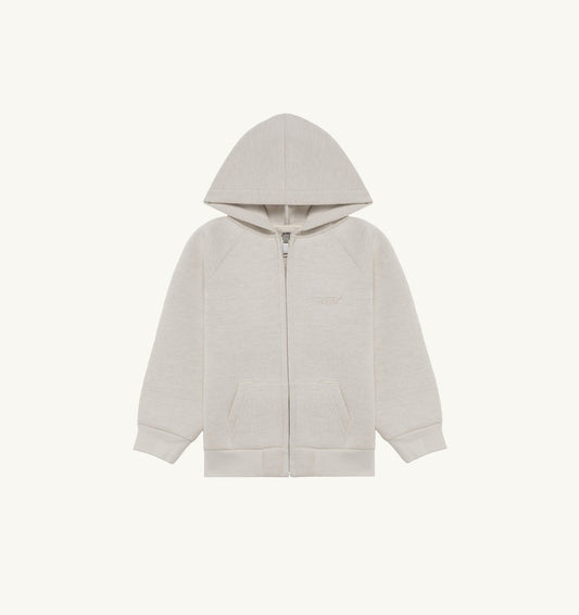 Kid NEOPRENE JACKET KIDS