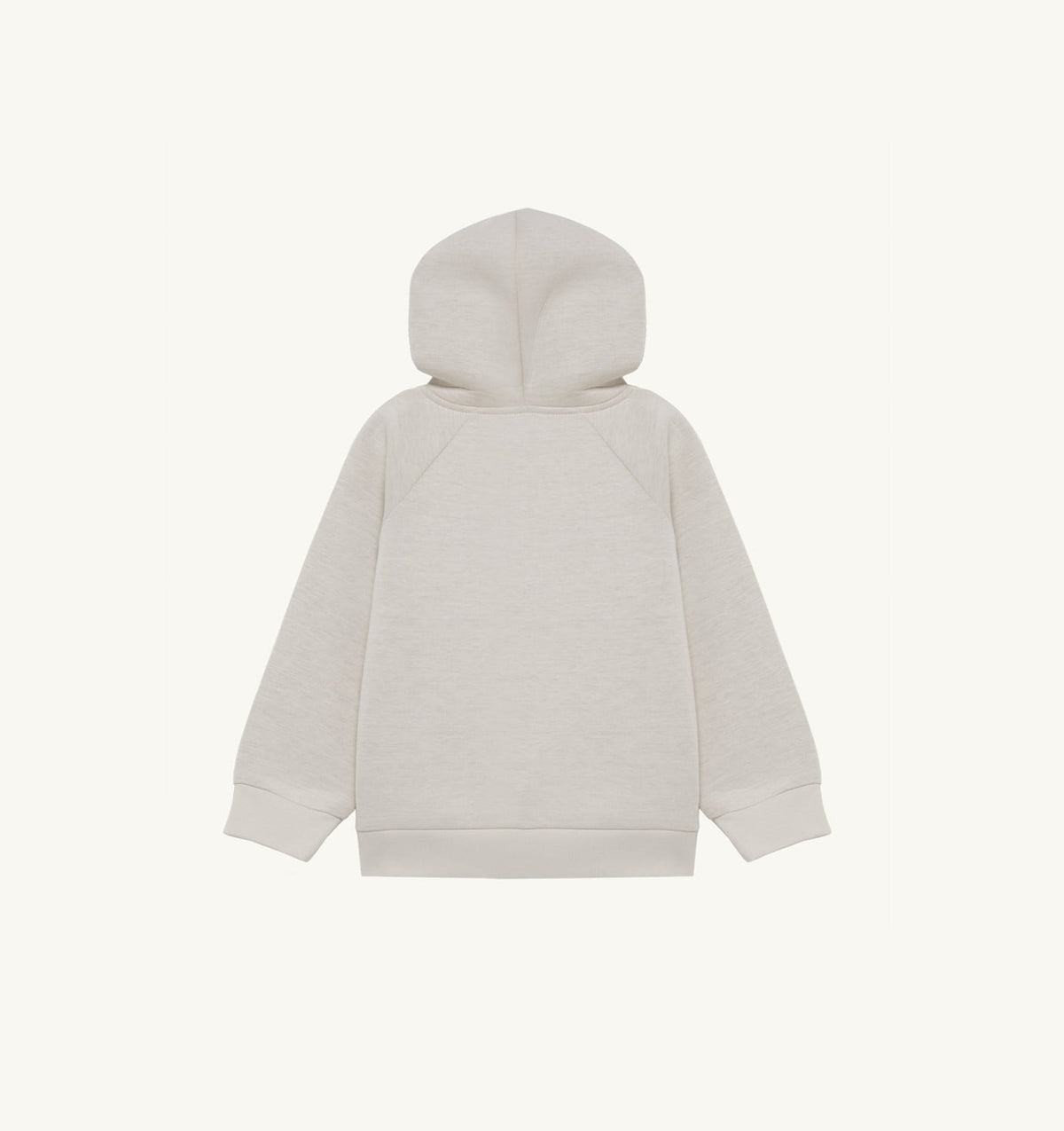 Kid NEOPRENE JACKET KIDS