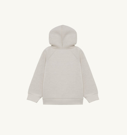 Kid NEOPRENE JACKET KIDS