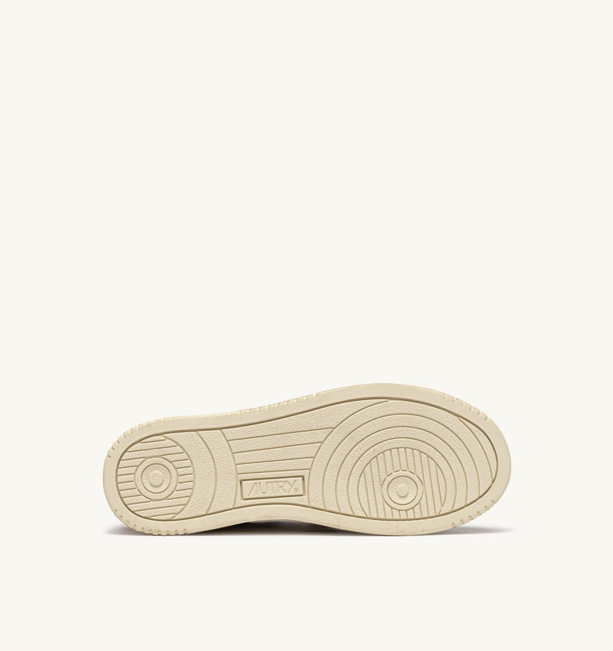 Woman MEDALIST LOW SUPER VINTAGE SNEAKERS IN WHITE, PEONY AND HOT FUDGE LEATHER