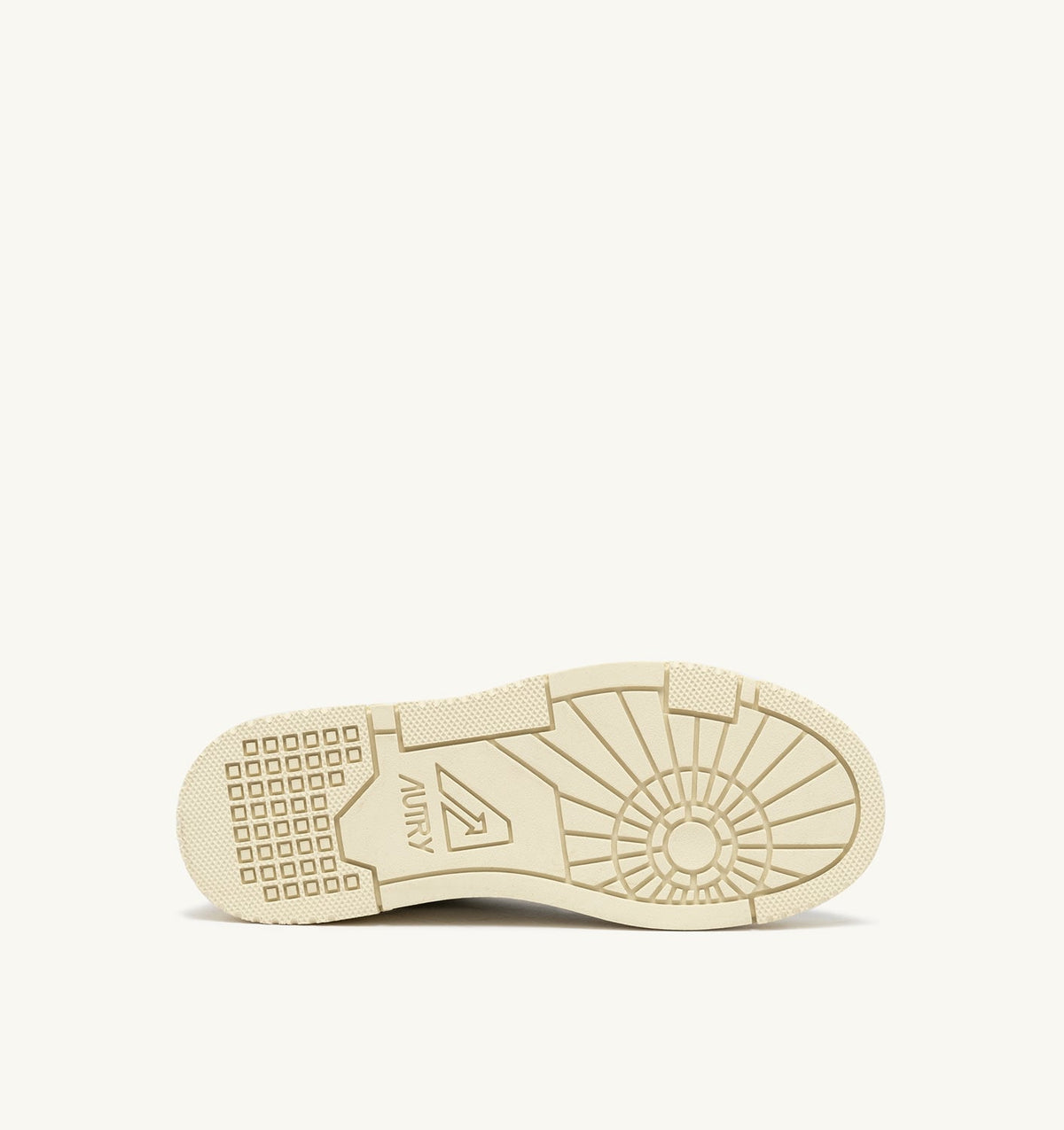 Woman CLC LOW SNEAKERS IN WHITE LEATHER AND CARMINE ROSE SUEDE