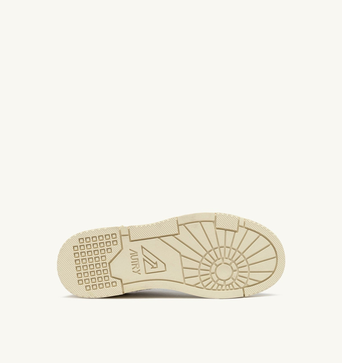 Woman CLC LOW SNEAKERS IN WHITE LEATHER AND SILVER SUEDE