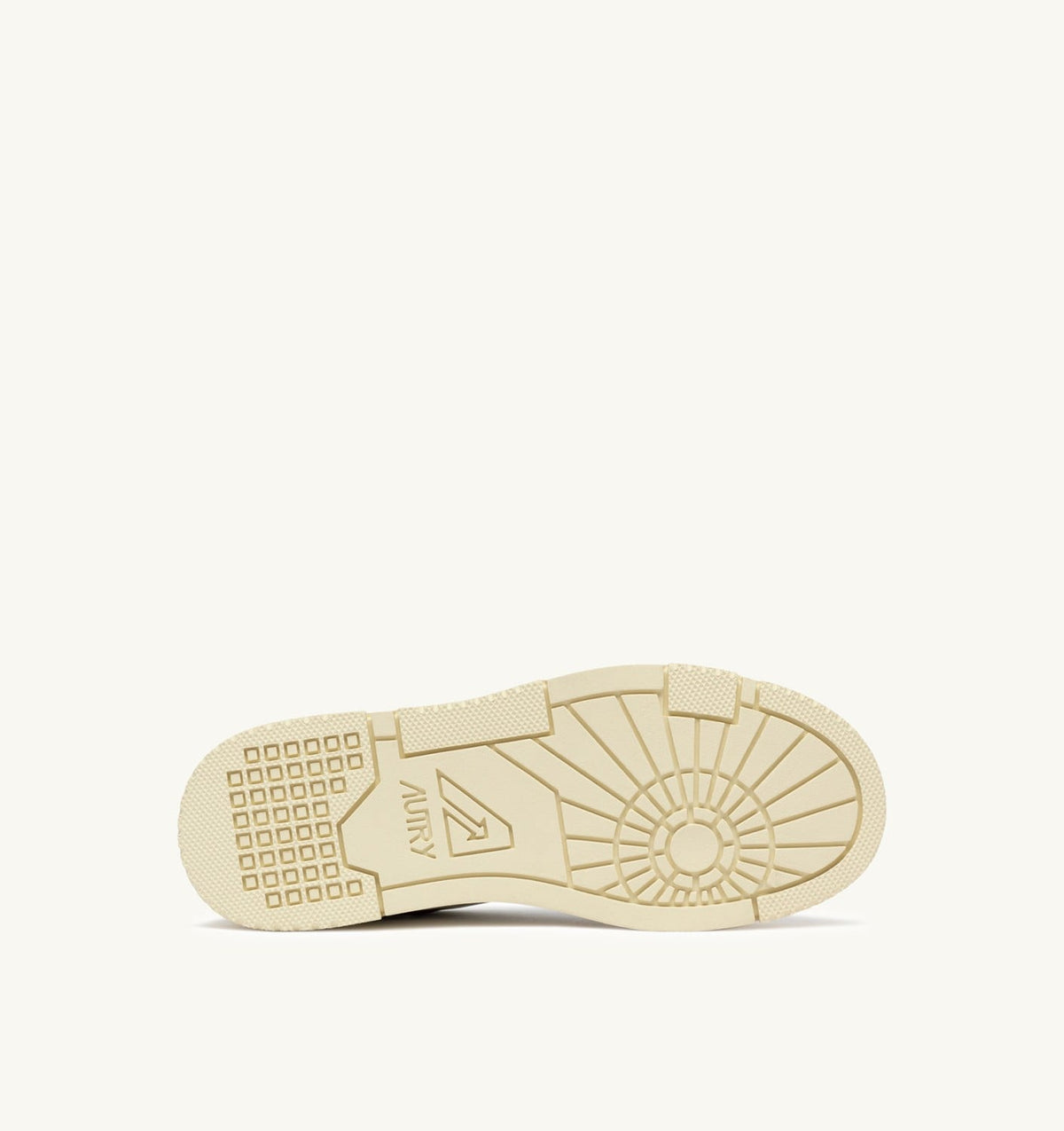Woman SNEAKERS CLC LOW IN WHITE AND FIRENZE LEATHER