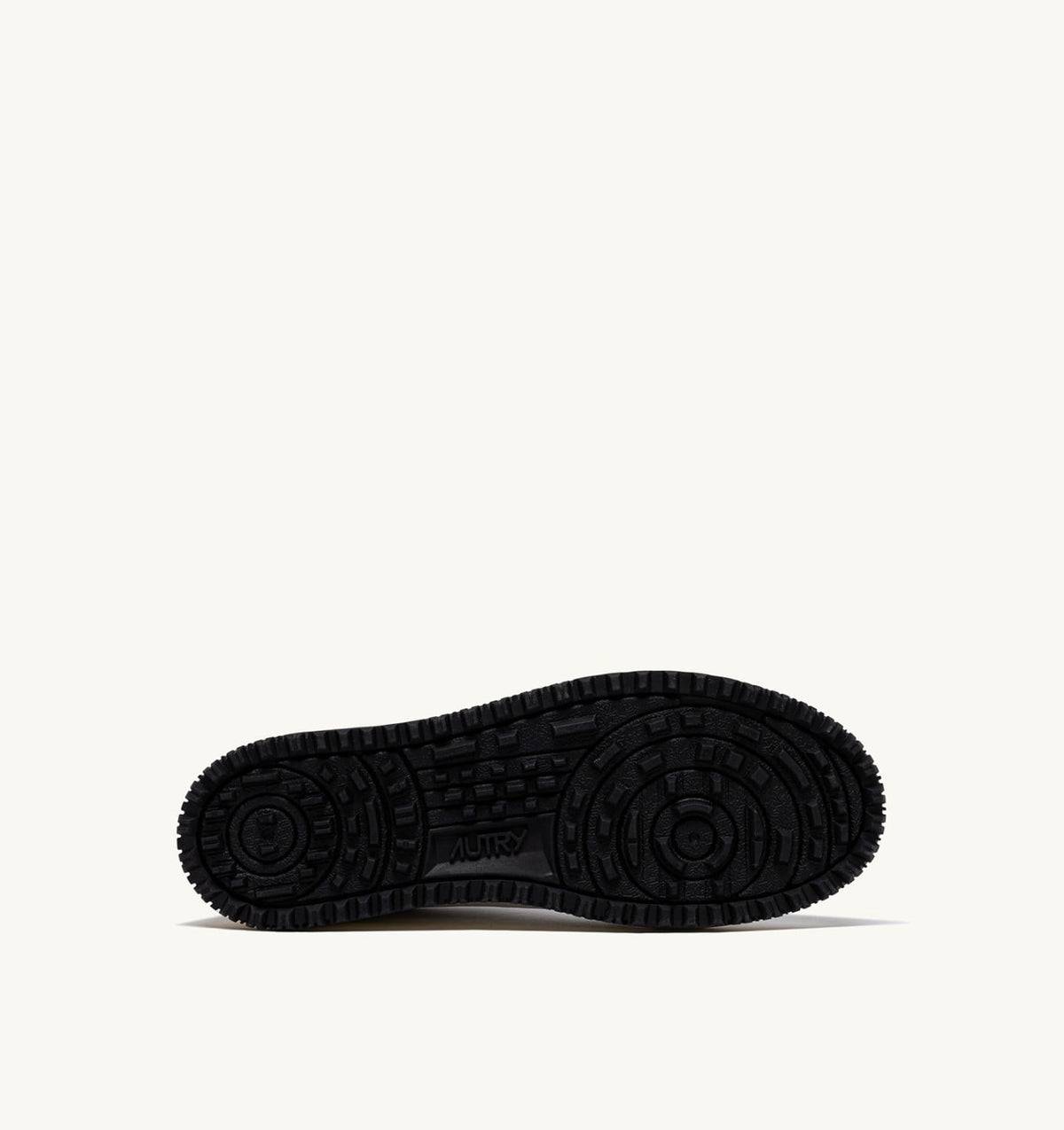 Woman GOLF LOW SNEAKERS IN WHITE AND BLACK LEATHER