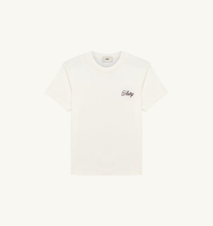 Woman CLASSY LOGO T-SHIRT FOR WOMAN