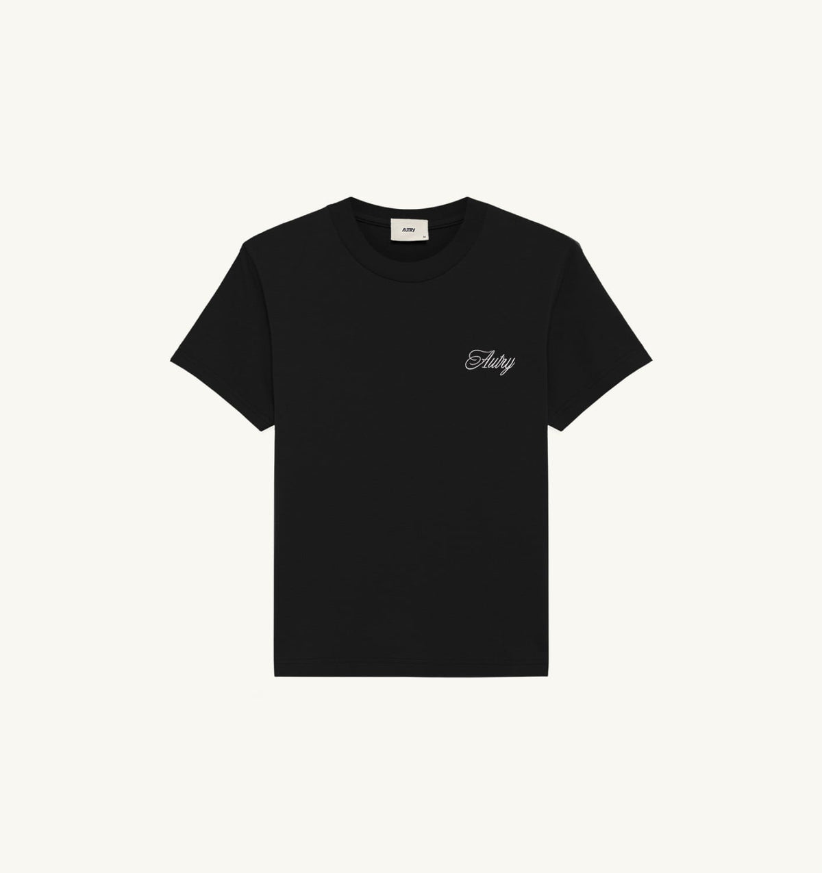 Woman CLASSY LOGO T-SHIRT FOR WOMAN